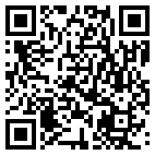 QR Code for Subway in Waverly, NE 68462