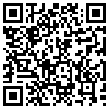 QR Code for Superior Door in LA Vista, NE 68128