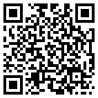 QR Code for TFG Financial in Omaha, NE 68130