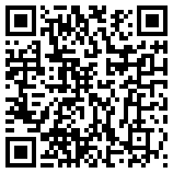 QR Code for American Legion Post Three Seventy One in Valparaiso, NE 68065