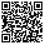 QR Code for The Board Store in Lincoln, NE 68502