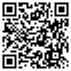 QR Code for The Florette in Ord, NE 68862