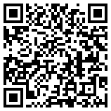 QR Code for Midway Uniforms in Omaha, NE 68144