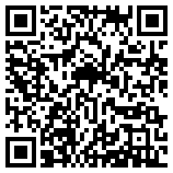 QR Code for Transformational Healing in Hastings, NE 68901