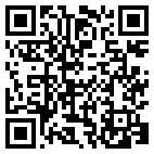 QR Code for Trotter Inc in Elba, NE 68835