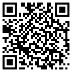 QR Code for U-Haul in Minden, NE 68959