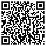 QR Code for U.s. Bank Atm in Fremont, NE 68025