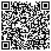 QR Code for University of Nebraska At Kearney in Kearney, NE 68849