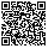 QR Code for Urban Joshua A in Omaha, NE 68131