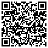QR Code for Valish Day Care in Bellwood, NE 68624