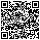 QR Code for Village at Kearney in Kearney, NE 68845