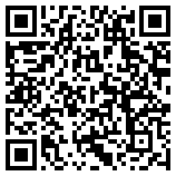 QR Code for Village of Wolbach in WOLBACH, NE 68882