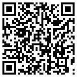 QR Code for Walmart Pharmacy in Norfolk, NE 68701