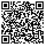 QR Code for Why-Not Lounge in Omaha, NE 68137