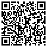 QR Code for Windmill Feeders in Elba, NE 68835