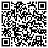 QR Code for Windstream in Beatrice, NE 68310