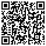 QR Code for Windstream in Lincoln, NE 68516