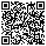 QR Code for Zomed in Elkhorn, NE 68022