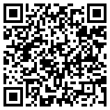 QR Code for 01 Locksmith in Springfield, NE 68059