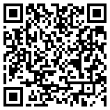 QR Code for After Hours Grafix in Aurora, NE 68818