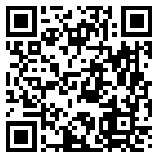 QR Code for Apollo Scales in Omaha, NE 68136