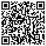 QR Code for B C T G M LCL 50G in Omaha, NE 68127