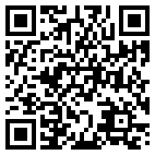 QR Code for Bag A Logo in Omaha, NE 68007