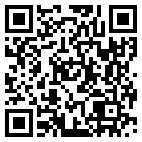 QR Code for Bandits Sports Bar in Grand Island, NE 68803