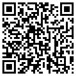 QR Code for Barnard Gary A in Beatrice, NE 68310