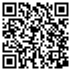 QR Code for Baths by Design in Omaha, NE 68102