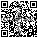 QR Code for Becker Family Farms in Sutherland, NE 69165