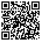 QR Code for Bestco Services in OMAHA, NE 68102