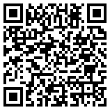 QR Code for Bizarre in Omaha, NE 68137