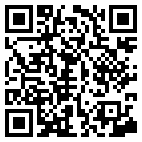 QR Code for City of Bruning in Bruning, NE 68322
