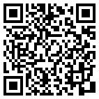 QR Code for C Ss Farms in Minden, NE 68959