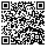 QR Code for Calero Software in Nebraska City, NE 68410