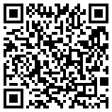 QR Code for Campbell Christine DDS in Lincoln, NE 68516