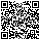 QR Code for Cedar Spring Farms in Plattsmouth, NE 68048