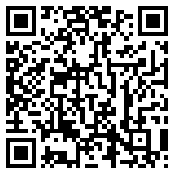 QR Code for Cherek Family Dental in Omaha, NE 68135