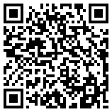 QR Code for Clarkson High School in CLARKSON, NE 68629