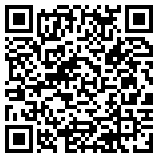 QR Code for Colonial Pointe in Bellevue, NE 68123