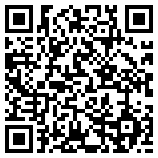 QR Code for Copy Write Publishing in WAYNE, NE 68787