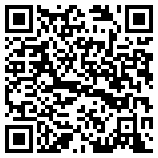QR Code for Cornerstone Bible Church in Crete, NE 68333