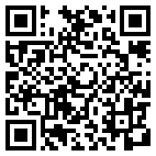 QR Code for Db Archery in Platte Center, NE 68653