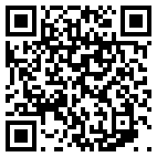 QR Code for Downing Company in Kearney, NE 68847