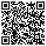 QR Code for Dr. Brian K. Olson in Hartington, NE 68739