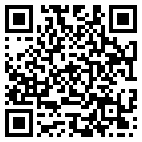 QR Code for Ed's Repair in Lawrence, NE 68957