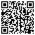 QR Code for Emc in Omaha, NE 68114