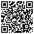 QR Code for Emsi in Omaha, NE 68154