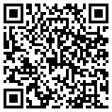 QR Code for Farmers Union Insurance in Doniphan, NE 68832